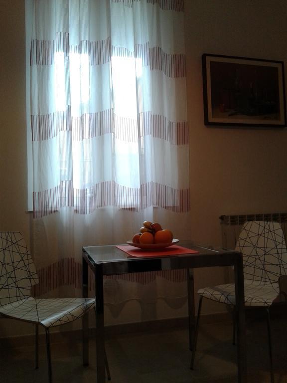 B&B El Brumista Milano Cameră foto
